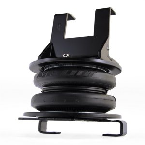 GMC 2500HD Air Spring Kit - Air Lift - LoadLifter 7500 XL Ultimate - `01-`10 GMC 2500HD Air Spring Kit - Air Lift - LoadLifter 7500 XL Ultimate - `01-`10